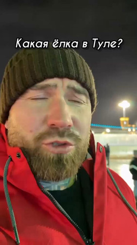 es0p q2ytcZgs74r.jpg