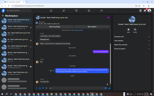 Screenshot (2137).png