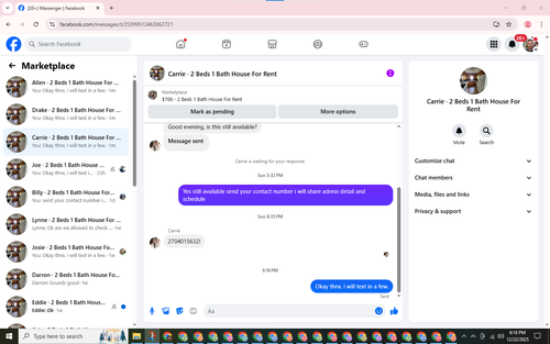 Screenshot 2025 12 22 181659.png