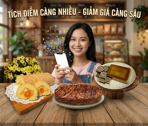 uc?export=download&id=1KW7r OxGpdW11sQA9D7BHbmdnXYb7pSm.jpg