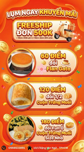 uc?export=download&id=1A5P1 nZhf9Ps5RoxVbU414tqkI4hKURH.png