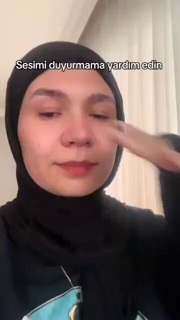 Dvy9dQ SZ26f9PM6.jpg