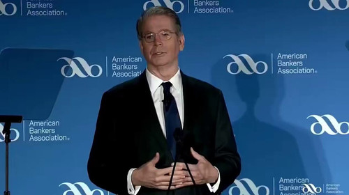 4lb3U iDN8MoGvFx.jpg