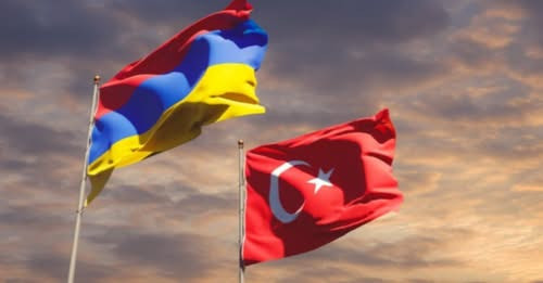 15777980507287547354?url=https%3A%2F%2Fstatic.wixstatic.com%2Fmedia%2Fd020f1 38aa252a760042718b739a8.jpg