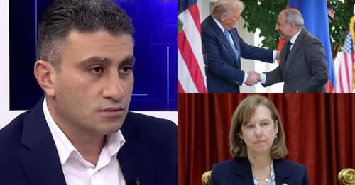 14980988944285811662?url=https%3A%2F%2Fmamul.am%2Fimages%2Fphotos%2F251222%2Ftramphi varchakazmy pho.jpg