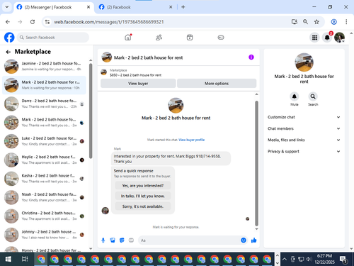 Screenshot 2025 12 22 182752.png