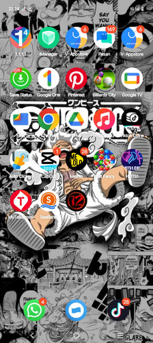 Screenshot 20251222 212457.jpg