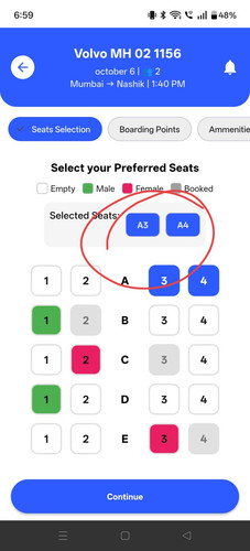 WhatsApp Image 2025 12 22 at 6.59.13 PM.jpg