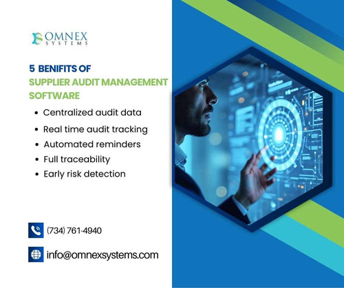 5 benifits of supplier audit management software.jpg