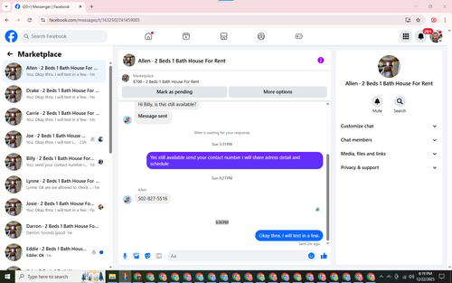 Screenshot 2025 12 22 181911.png