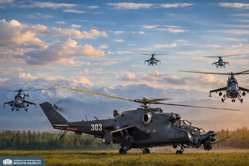 605251748 1292605339561508 790288935448114593 n.jpg?stp=dst jpg p180x540 tt6& nc cat=101&ccb=1 7& nc.jpg