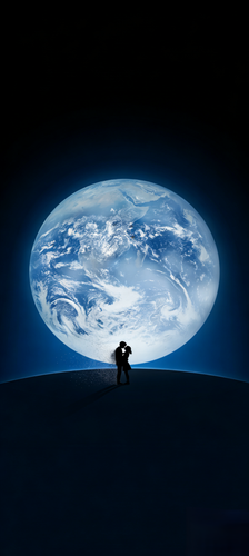 IMG 20251222 212457.png