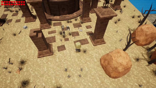 yUbb005o JD9YJfY.jpg