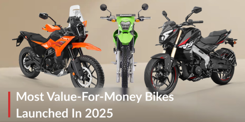 New Project 2025 12 22T184728.695.png