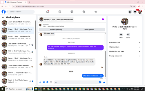 Screenshot 2025 12 22 181739.png