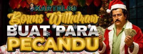 17 1440x480 Natal Kartel.jpg