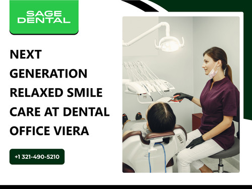 Next Generation Relaxed Smile Care at Dental Office Viera.jpg