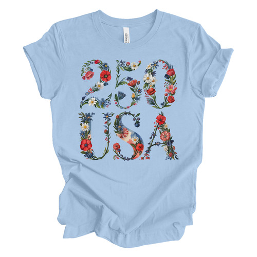 ppfloralusa2503001 BABY BLUE.jpg