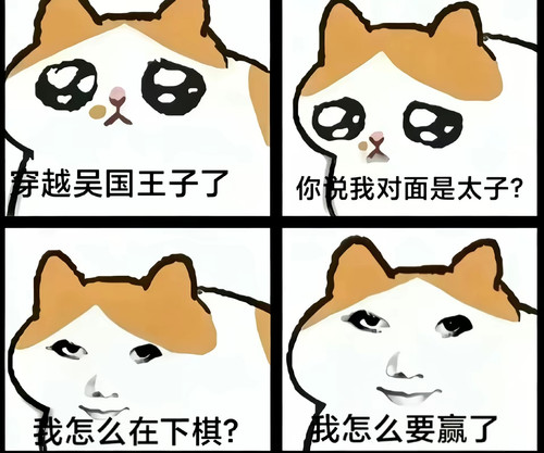 1000284689.jpg
