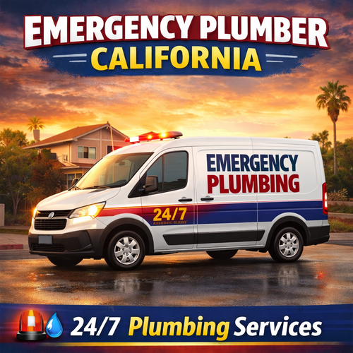 Urgent Plumbing Problem? Schedule Emergency Plumbing Service Now.png