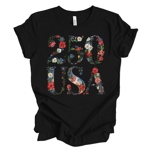 ppfloralusa2503001 BLACK.jpg