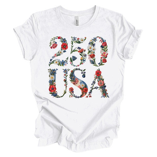 ppfloralusa2503001 WHITE.jpg