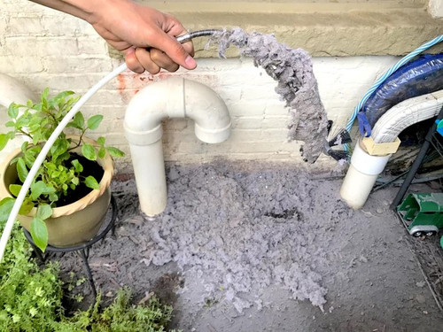 Atlantic Air Duct & Dryer Vent Cleaning Staten Island NY.jpg