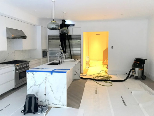 Atlantic Air Duct & Dryer Vent Cleaning Staten Island NY.jpg