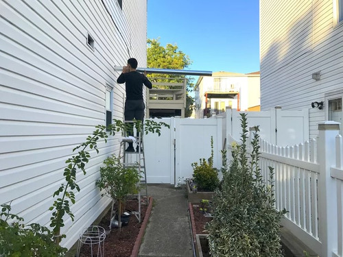 Atlantic Air Duct & Dryer Vent Cleaning Staten Island NY.jpg