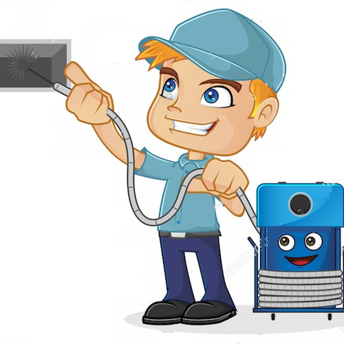 Atlantic Air Duct & Dryer Vent Cleaning Staten Island NY.jpg