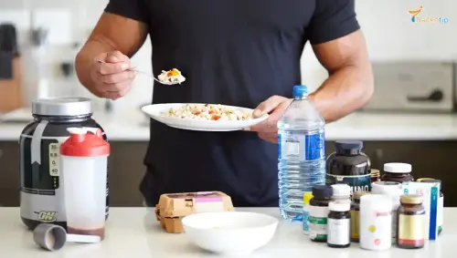 Sports Supplements.webp