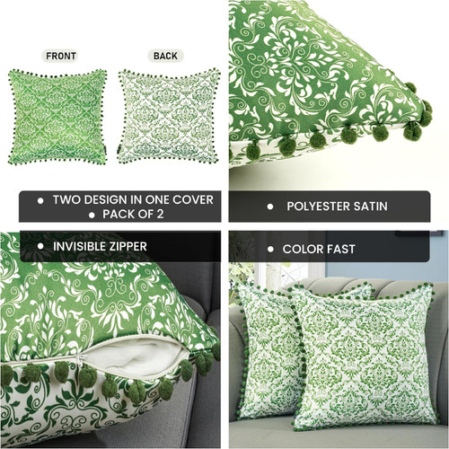 91VoH5RAcGL. AC SL1500 .jpg