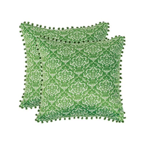 919InYQMjL. AC SL1500 .jpg