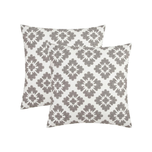 81LxDvVv25L. AC SL1500 .jpg