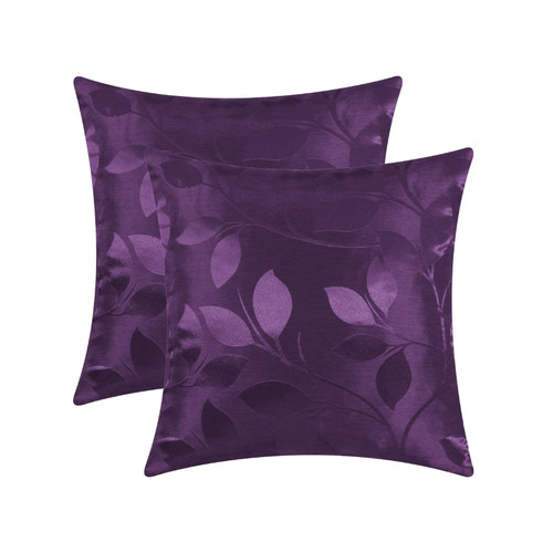 7125VelxbsL. AC SL1500 .jpg