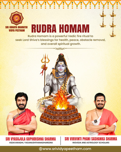 What Are the Spiritual Benefits of Rudra Homam.jpg