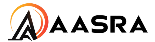 aasra 2.png