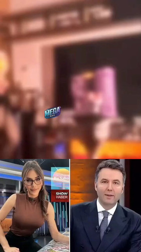 q4yOSJaaiNZqFwUU.jpg