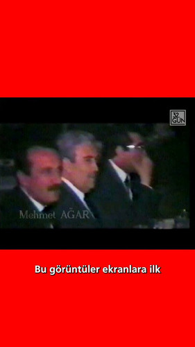 es4M7WD uxQ3Jxog.jpg