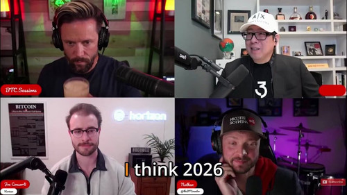 R3CMeF6DbKHLE s7.jpg