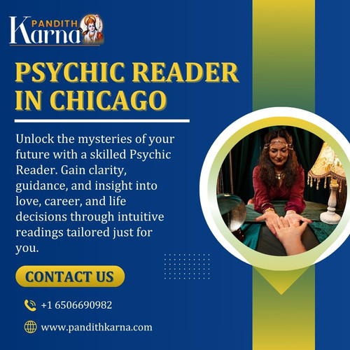 Psychic Reader in Chicago.jpg
