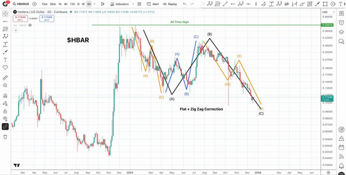 vtY7MCYuD bqqBR .jpg