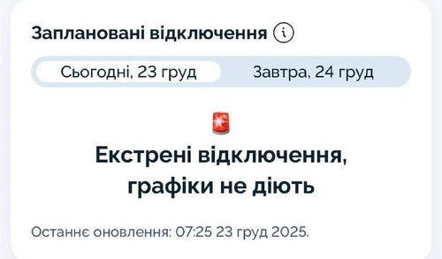 eo9ZQXHeKSb7uYADj4jZfRO0b0iJT3TPZd38jgg0vvtuCT7PkJY73rBFN7ivZkQfIqA F3481g4Foh3O0TyKSx4Gd tf4EaI1uJB.jpg