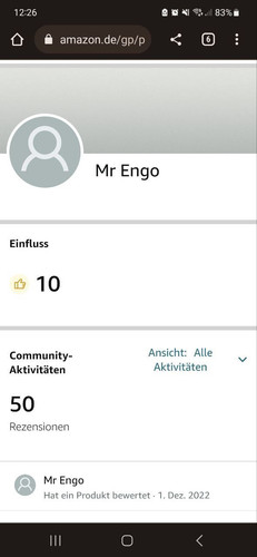 dlphpkhEhO.jpg