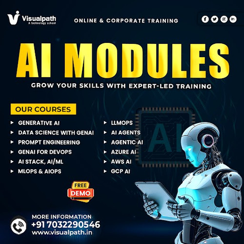 Accelerate Your Career with AI, ML & GenAI at VisualPath.jpg