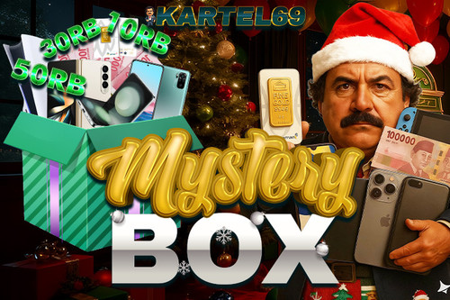 2 720x480 Natal Kartel.jpg