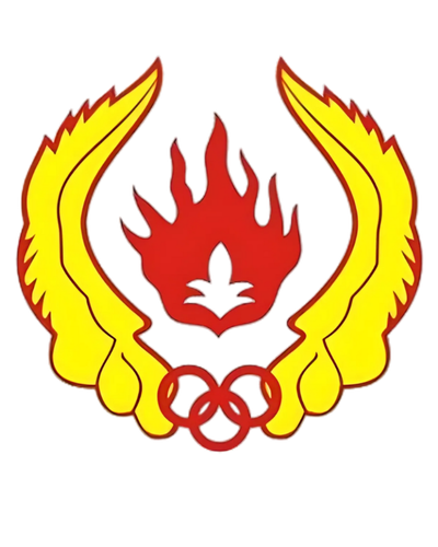 LOGO KONI (1).png