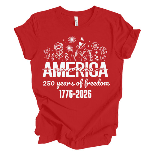 ppredwhtblu2503001 wht RED.jpg