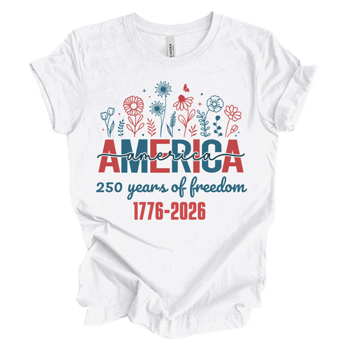 ppredwhtblu2503001 WHITE.jpg