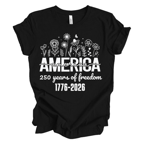 ppredwhtblu2503001 wht BLACK.jpg